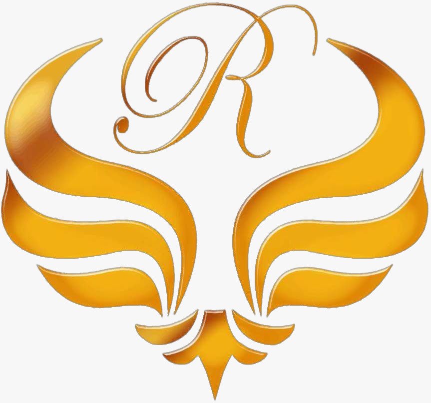 Royal Ravazo